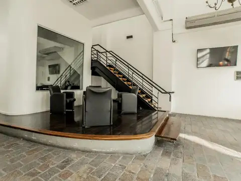 Oficina en Venta 20 años