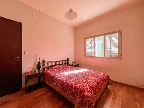 Casa en Venta 54 años