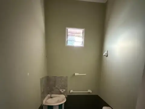 Casa en Venta al Noreste