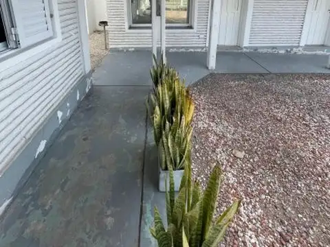 José María Rosa 7526 - Vidriera sobre Av. Circunvalación , Piso 0