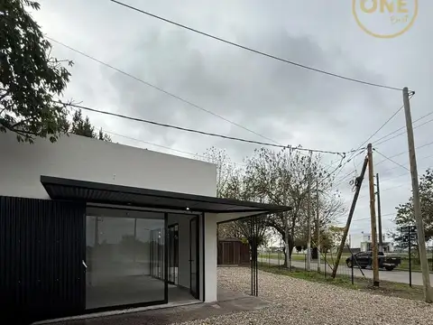 Local en Alquiler en Joaquín Gorina, $ 1.500.000