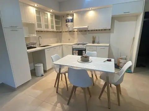 Venta De Departamentos Refugio Pampa, Pilar Centro, Pilar, Gba