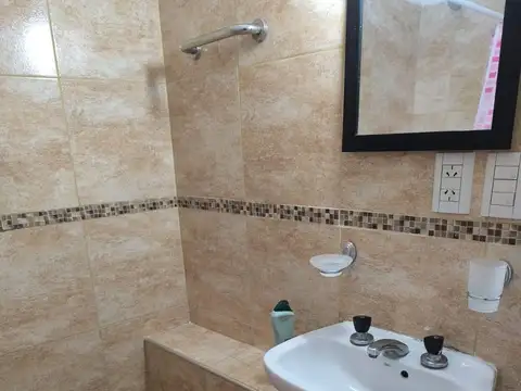 Departamento en Venta 38 años