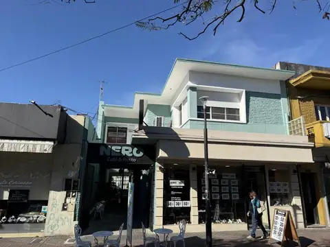 Oficina en Alquiler en Berazategui, $ 1.500.000