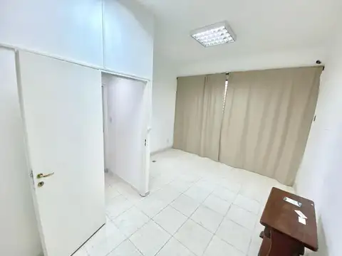 Local en Alquiler en Castelar Sur, $ 600.000
