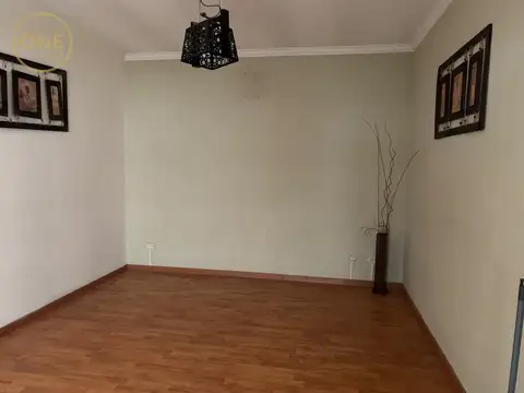 Departamento en alquiler de 3 dormitorios Gonnet