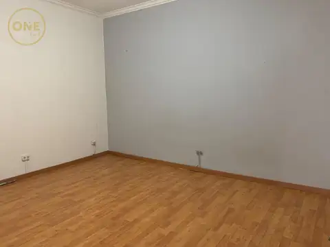 Departamento en Alquiler 15 años