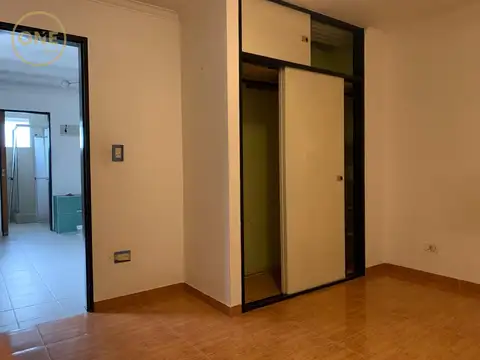 Departamento en Alquiler de 5 ambientes