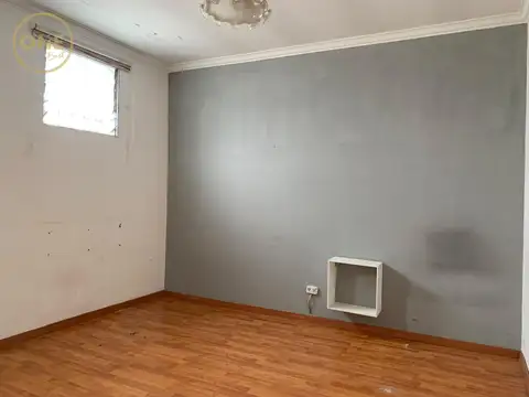 Departamento en Alquiler en Manuel B Gonnet, $ 850.000
