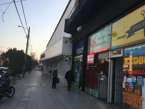 Edificio