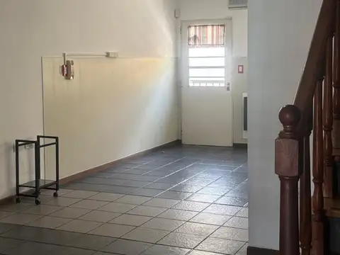 Casa en Alquiler en San Andres, $ 1.500.000