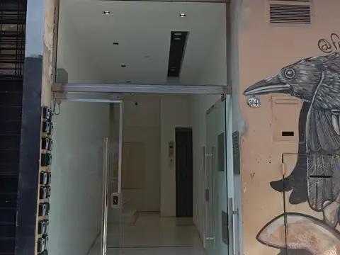 Santa Rosa 5000