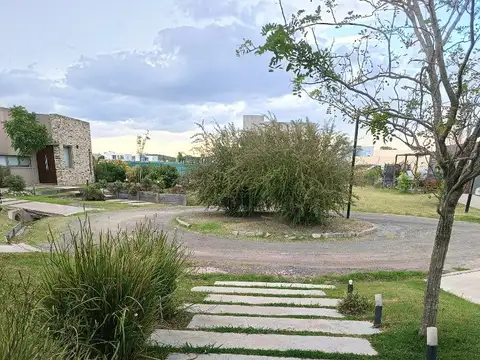 Casa en Venta en Horizontes al Sur, USD 180.000