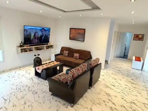 Casa en Venta 5 años