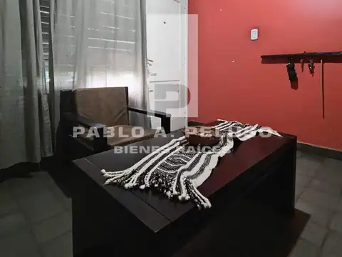 Casa en Venta en Merlo, USD 110.000