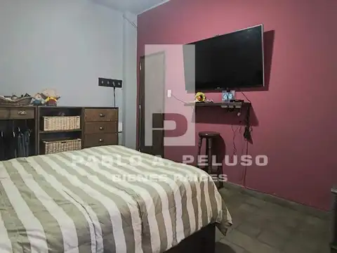 Casa en Venta 65 años