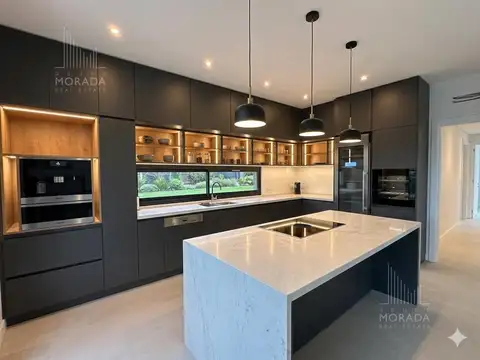 Casa en Venta al Noreste