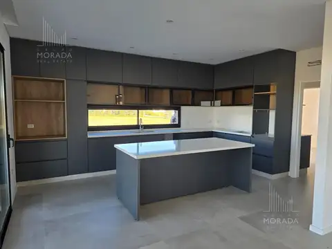 Casa en Venta en Puertos - Riberas, USD 469.000