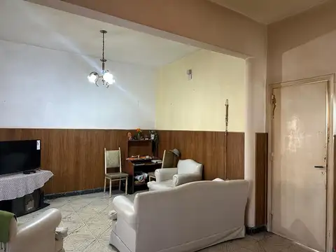 Casa en Venta en Rosario, USD 120.000