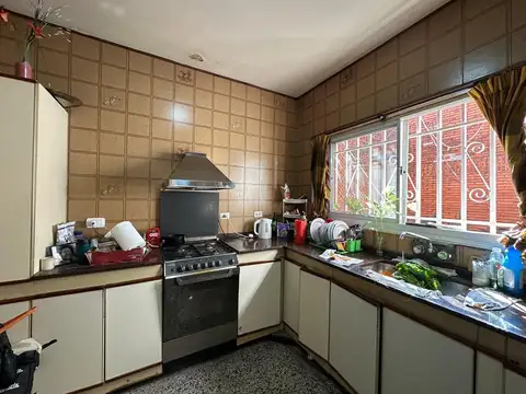 Casa en Rosario Zona Sur