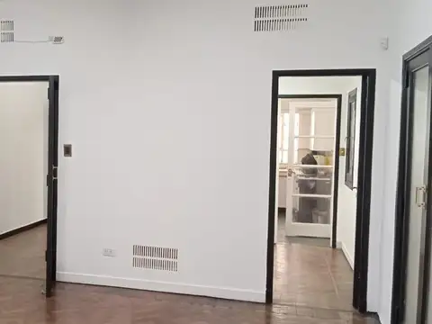 Oficina en Alquiler 30 años