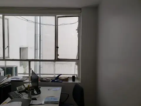 Oficina en Venta en San Nicolás, USD 155.000