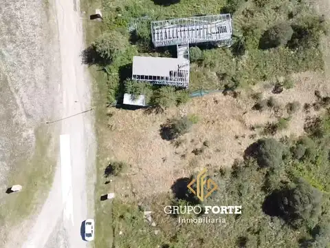 Terreno en Venta en Tierralta Comarca Serrana, USD 41.500