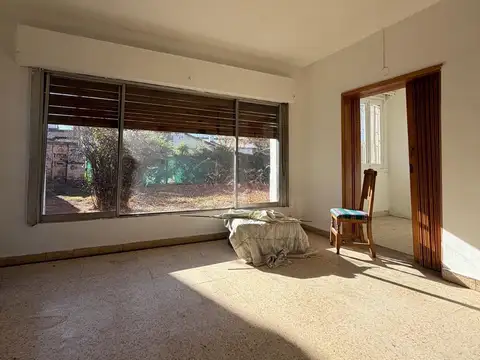 Casa en Alquiler en Cinco Saltos, $ 3.000.000