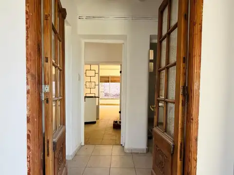 Casa en Alquiler de 3 dormitorios