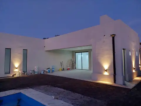 Casa en Venta en La Union, USD 220.000