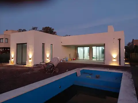 Terreno en La Union