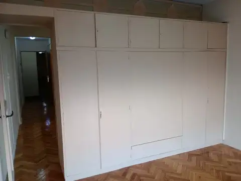 Departamento en Alquiler en San Nicolás, $ 680.000