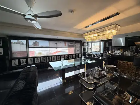 Casa en Venta en San José, USD 320.000