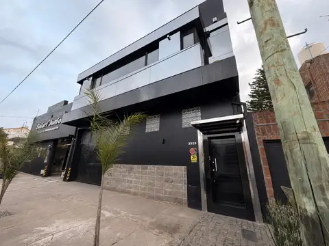 Casa + Galpon en Venta , Barrio San Jose, Mar del Plata