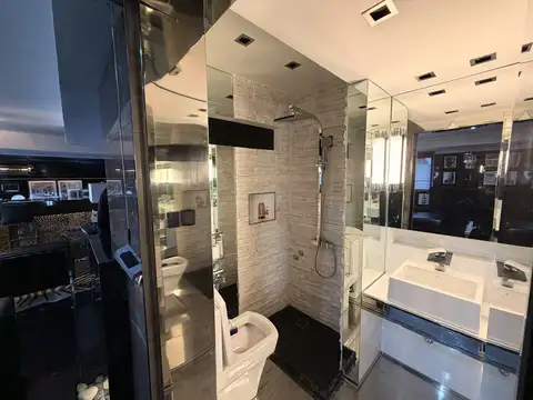 Casa + Galpon en Venta , Barrio San Jose, Mar del Plata