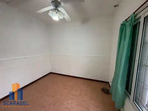 Depto Tipo Casa en Venta 20 años