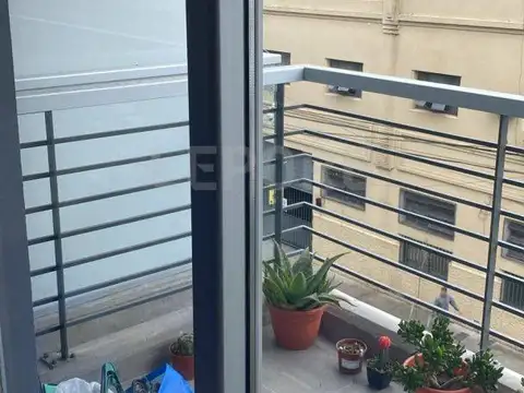 Departamento en Alquiler Permite mascota
