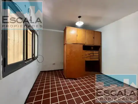 Zuviria al 7200