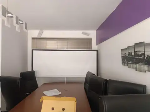 TRES ARGENTOS al 400