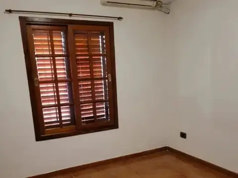 Casa en Alquiler A Estrenar