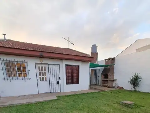 Casa en Alquiler de 2 dormitorios
