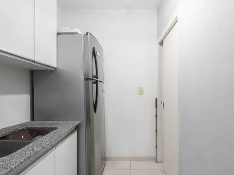 Venta Departamento Duplex 3AMB - PALERMO