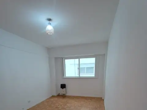 José Andrés Pacheco De Melo 2500, Piso 5
