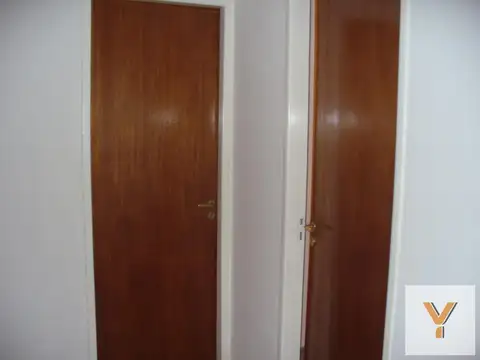 PH en alquiler - 3 dormitorios 1 baño - 80 mts 2 totales  - La Plata
