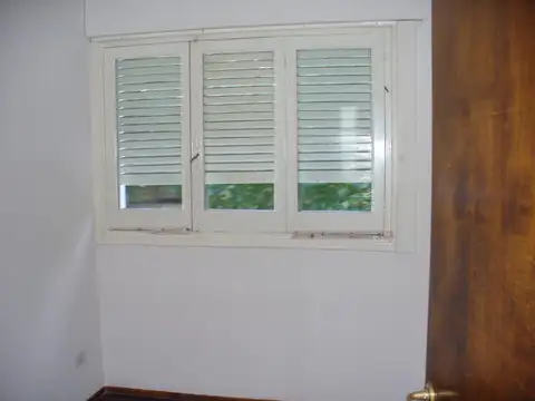 PH en alquiler - 3 dormitorios 1 baño - 80 mts 2 totales  - La Plata