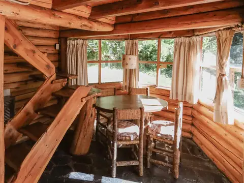 Casa en Venta en San Carlos de Bariloche, USD 400.000