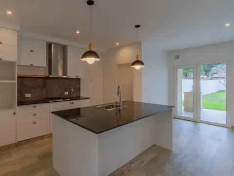 Mariani al 5700