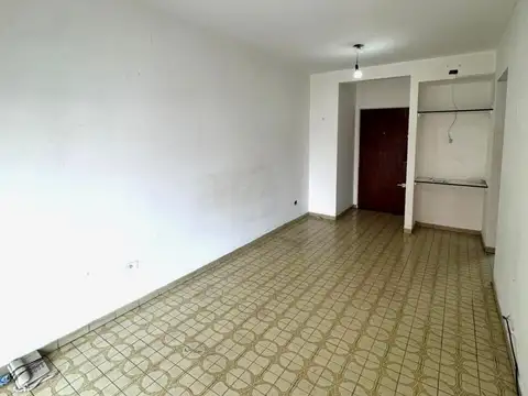 Departamento en Venta en Ramos Mejia Sur, USD 53.000