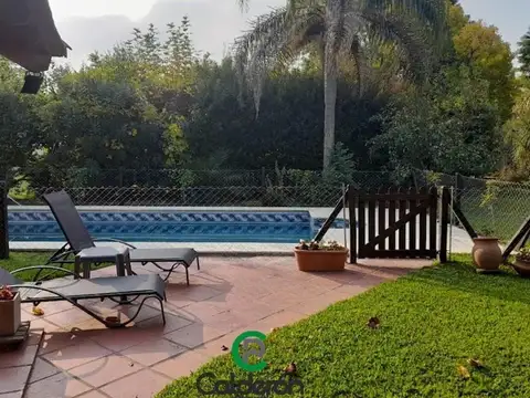 Almafuerte 3901