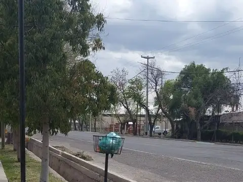 Casa en Venta 50 años